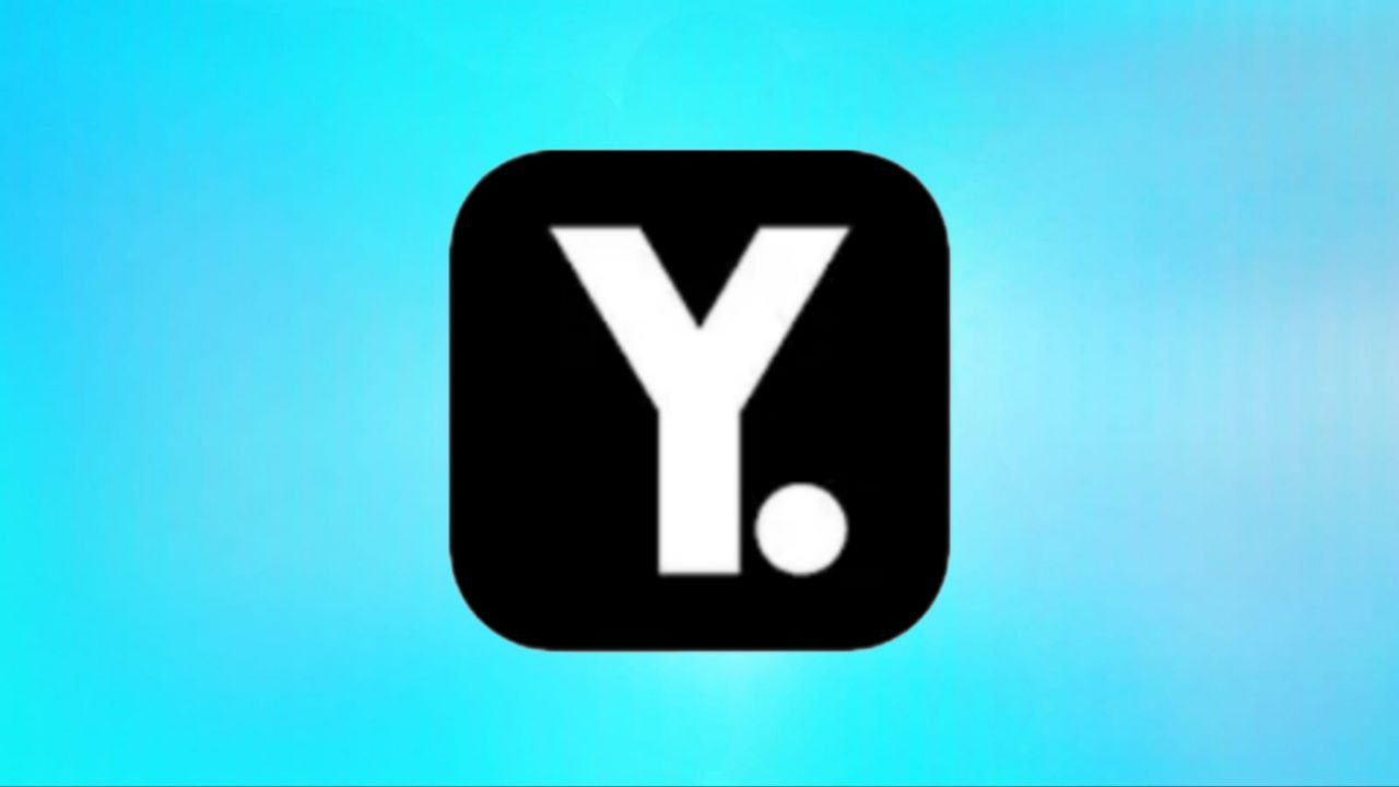 אתר Yallakora , המשחקים של היום, יאללה קורה בשידור חי, ללא הפרעה, HD, בחינם